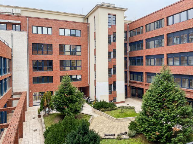 Kiadó iroda, Budapesten, III. kerületben 73 E Ft / hó