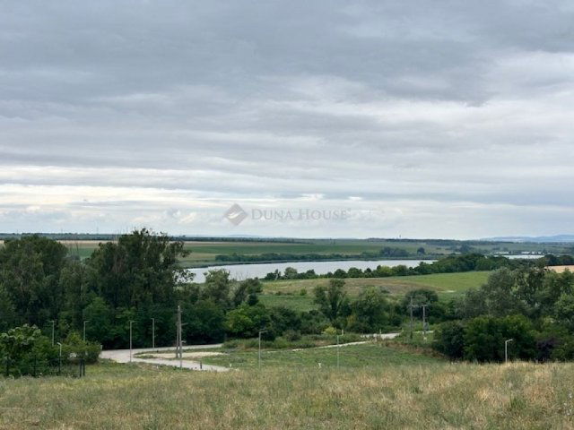 Eladó telek, Biatorbágyon 119.9 M Ft / költözzbe.hu