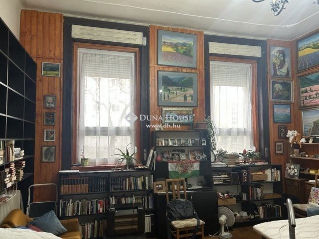 Eladó családi ház, Budapesten, IV. kerületben 79 M Ft, 3 szobás