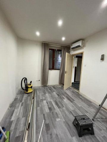 Eladó téglalakás, Budapesten, VIII. kerületben 35.9 M Ft