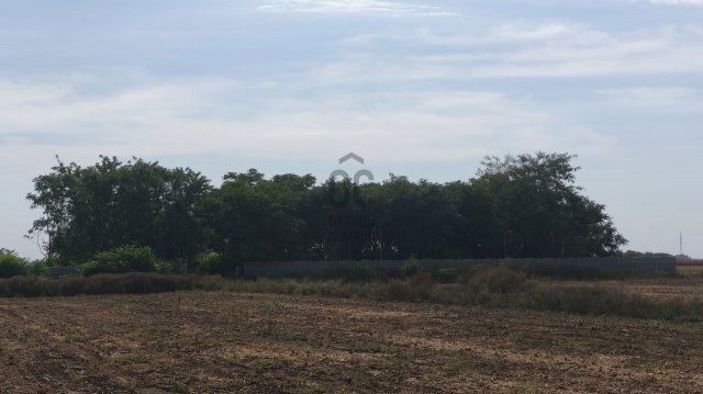 Eladó családi ház, Debrecenben 54.9 M Ft, 1 szobás