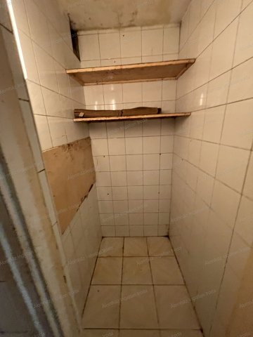 Kiadó üzlethelyiség, Budapesten, VI. kerületben 450 E Ft / hó