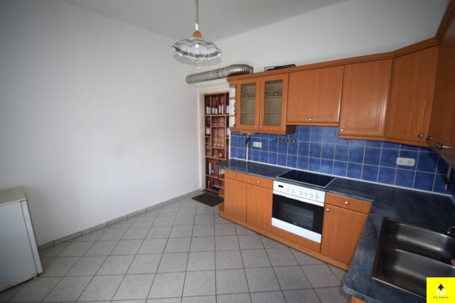 Eladó családi ház, Peresznyén 49.9 M Ft, 4 szobás