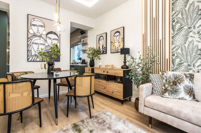 Kiadó téglalakás, albérlet, Pécsett 280 E Ft / hó, 2 szobás