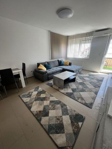 Kiadó téglalakás, albérlet, Debrecenben 300 E Ft / hó, 2 szobás