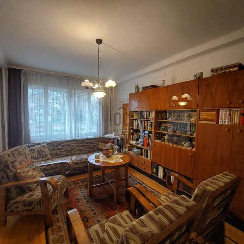 Eladó téglalakás, Pécsett 45.99 M Ft, 2 szobás