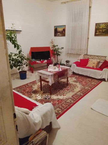 Eladó családi ház, Barcson 70 M Ft, 2+1 szobás