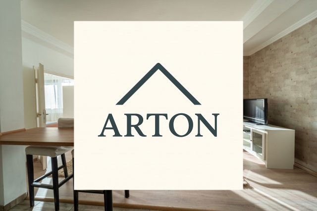 Eladó téglalakás, Budapesten, VII. kerületben, Baross téren