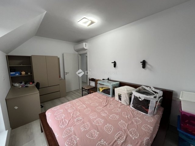 Eladó családi ház, Budakeszin 156 M Ft, 4 szobás