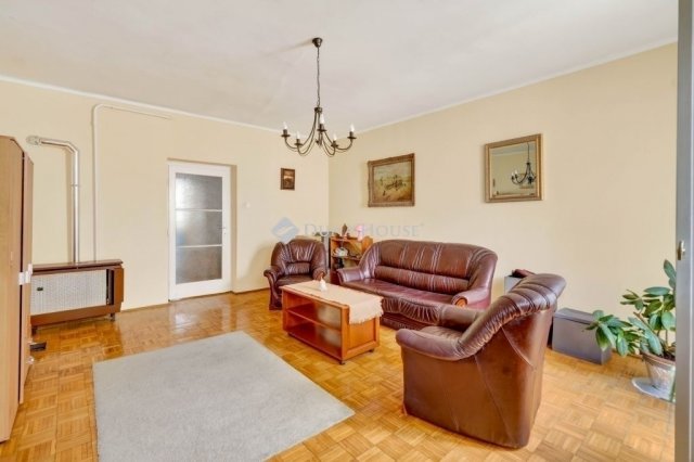 Eladó téglalakás, Budapesten, I. kerületben 79.95 M Ft, 1 szobás