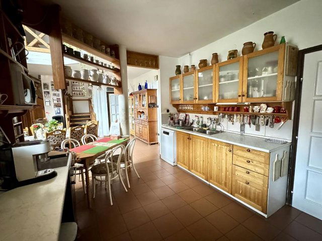 Eladó sorház, Dunakeszin 114.99 M Ft, 4 szobás