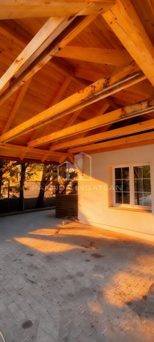 Eladó családi ház, Balatonfűzfőn 59.9 M Ft, 2 szobás