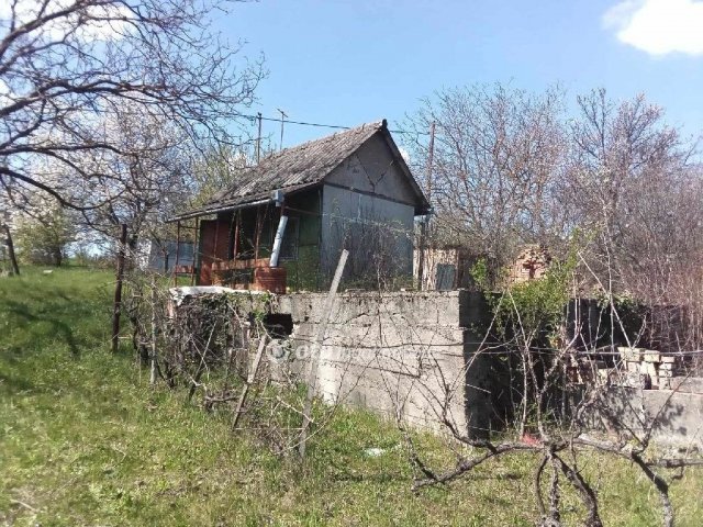 Eladó mezogazdasagi ingatlan, Balatonfőkajáron 14.5 M Ft