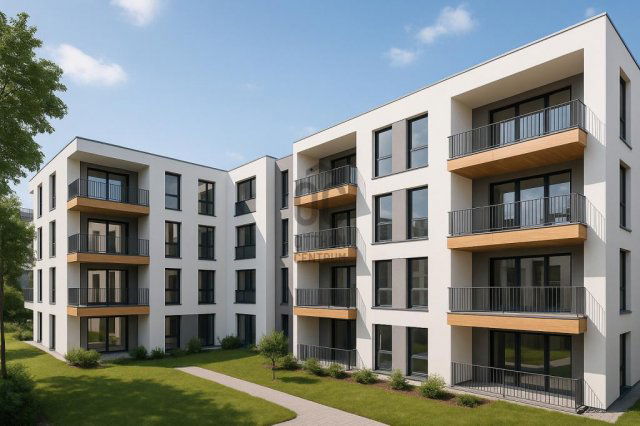 Eladó telek, Budapesten, III. kerületben 600 M Ft