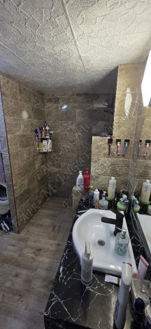 Eladó családi ház, Hódmezővásárhelyen 50.9 M Ft, 3 szobás