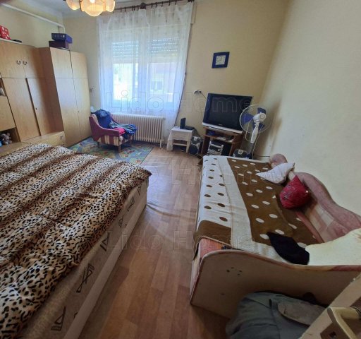 Eladó családi ház, Seregélyesen 55.999 M Ft, 4 szobás