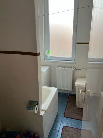 Eladó téglalakás, Tiszavasváriban 14.9 M Ft, 2 szobás