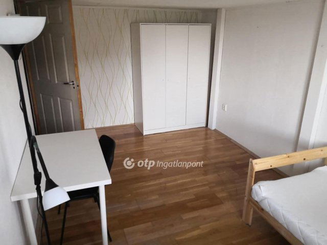 Eladó téglalakás, Budapesten, IX. kerületben 47.9 M Ft