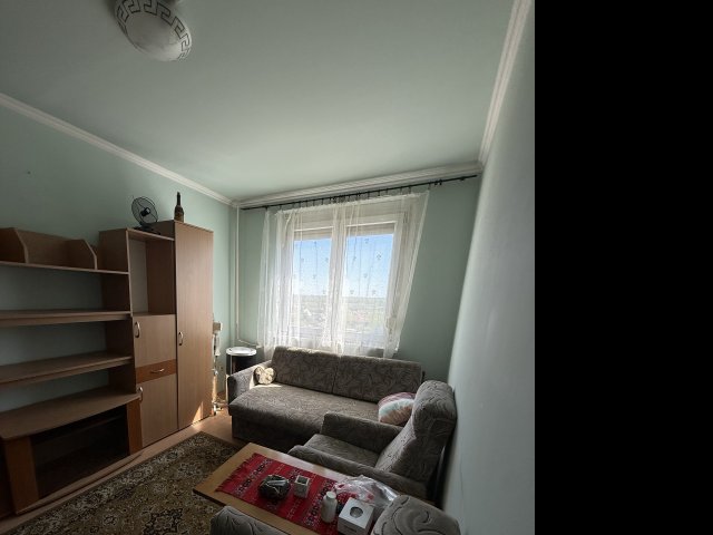 Kiadó panellakás, albérlet, Székesfehérvárott 160 E Ft / hó