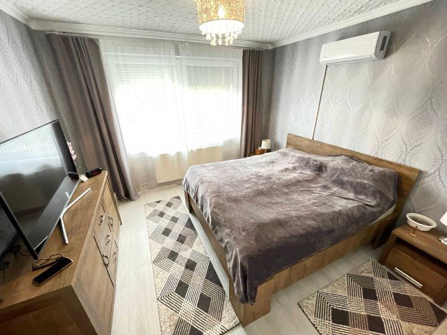 Eladó családi ház, Kulcson 127 M Ft, 3 szobás