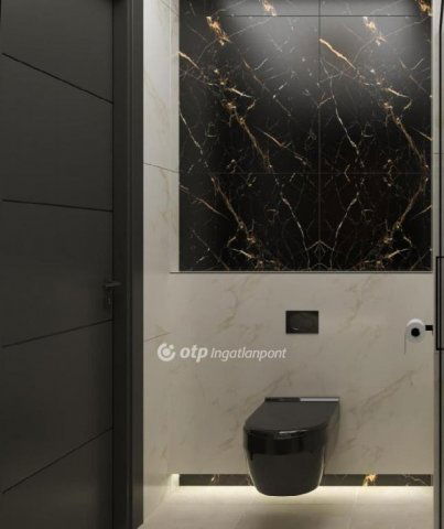 Eladó téglalakás, Budapesten, III. kerületben 295 M Ft, 5 szobás