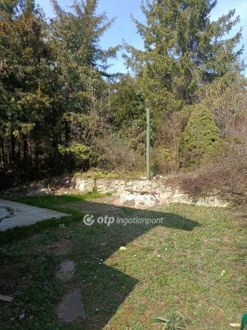 Eladó nyaraló, Pátyon 61 M Ft, 2 szobás / költözzbe.hu