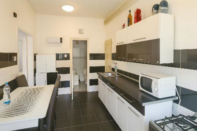 Eladó családi ház, Budapesten, XXIII. kerületben 44.99 M Ft