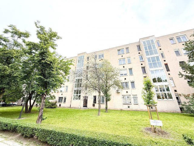 Eladó téglalakás, Budapesten, XX. kerületben 57.99 M Ft