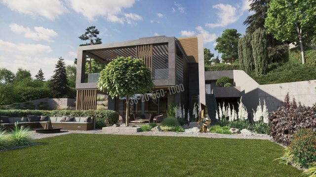 Eladó téglalakás, Budapesten, XII. kerületben 645 M Ft, 3 szobás