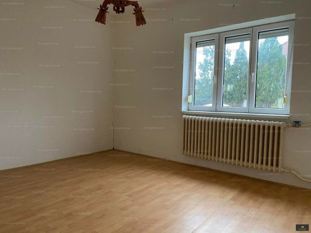 Eladó családi ház, Taktaharkányon, Magtár utcában 9.9 M Ft