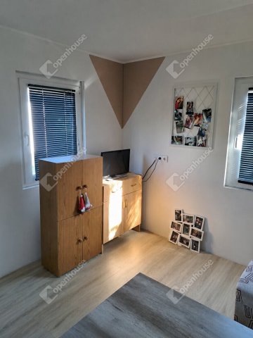 Eladó telek, Győrött 23.9 M Ft / költözzbe.hu