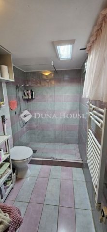 Eladó családi ház, Erdőkertesen 78.9 M Ft, 6 szobás