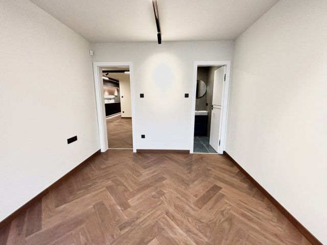 Eladó téglalakás, Budapesten, VI. kerületben 257.9 M Ft