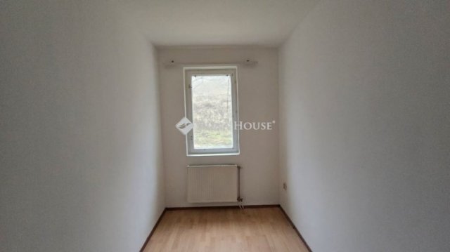 Eladó téglalakás, Pilisjászfalun 49.9 M Ft, 2 szobás