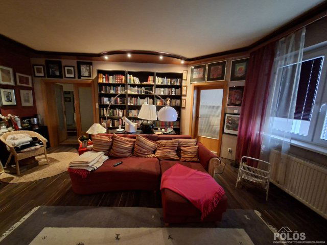 Eladó téglalakás, Szobon 132 M Ft, 5+2 szobás