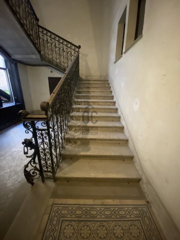 Eladó téglalakás, Budapesten, IX. kerületben 104.9 M Ft