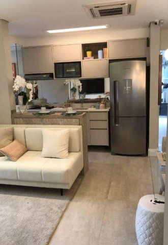 Eladó iroda, Győrött 39.49 M Ft / költözzbe.hu