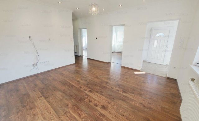 Eladó családi ház, Őrbottyánban 78.9 M Ft, 3 szobás