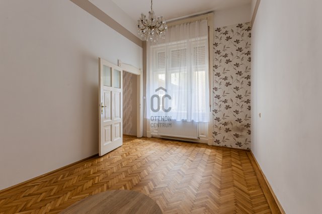 Kiadó téglalakás, albérlet, Budapesten, XIII. kerületben