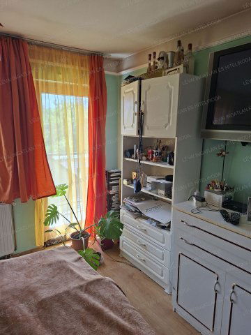 Eladó családi ház, Békéscsabán 45 M Ft, 5 szobás