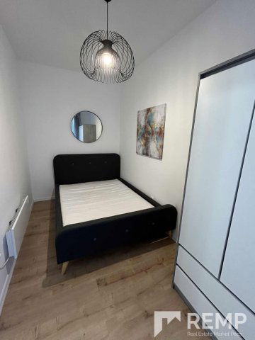 Eladó téglalakás, Pécsett 69.9 M Ft, 3 szobás