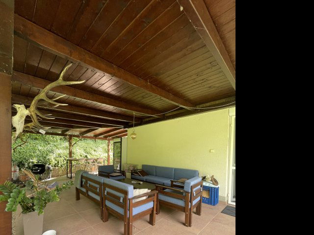 Eladó sorház, Szigetszentmiklóson 84.99 M Ft, 1+3 szobás