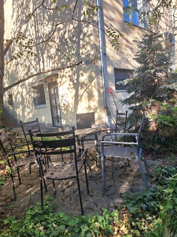 Kiadó téglalakás, albérlet, Budapesten, XI. kerületben