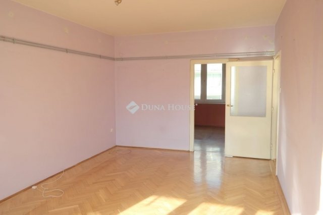 Eladó téglalakás, Budapesten, XX. kerületben 64.9 M Ft, 2 szobás