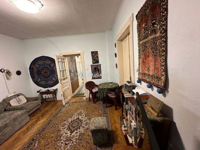 Eladó családi ház, Budapesten, XVIII. kerületben 79.9 M Ft