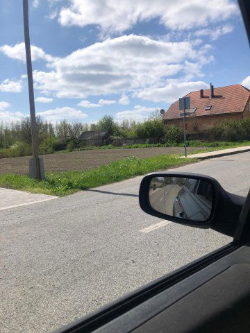 Eladó telek, Kimlén 51.8 M Ft / költözzbe.hu