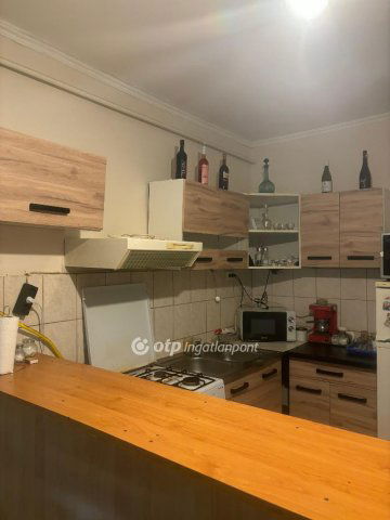 Eladó családi ház, Újkígyóson 24.85 M Ft, 4 szobás