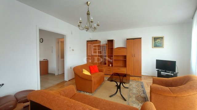 Kiadó téglalakás, albérlet, Budapesten, XIV. kerületben