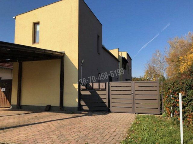 Eladó téglalakás, Keszthelyen 58 M Ft, 2 szobás