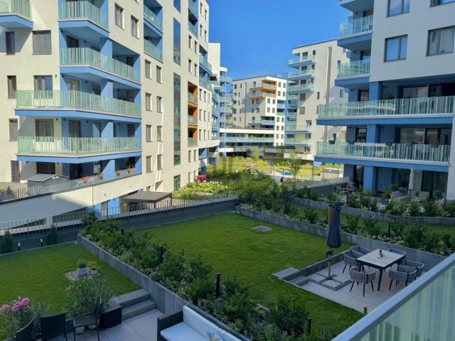 Eladó téglalakás, Budapesten, XIII. kerületben 177.5 M Ft